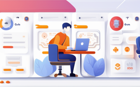 巨迈人力资源怎么样知乎