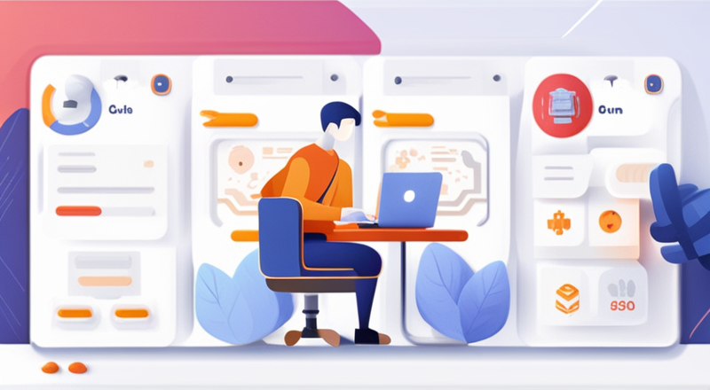 巨迈人力资源怎么样知乎