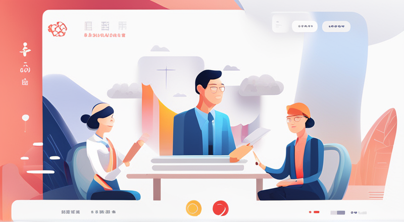 吉安远创人力资源怎么样