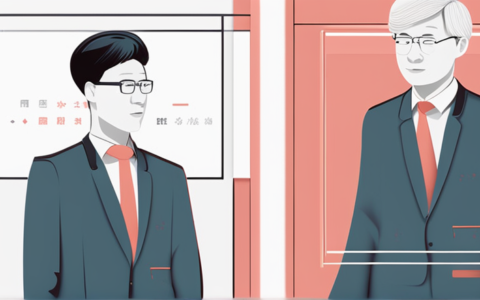 淮安晓辉人力资源怎么样