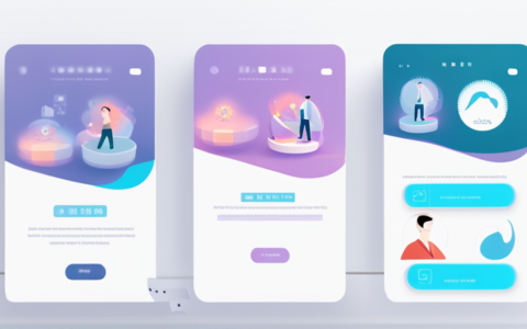 淮安民益人力资源怎么样