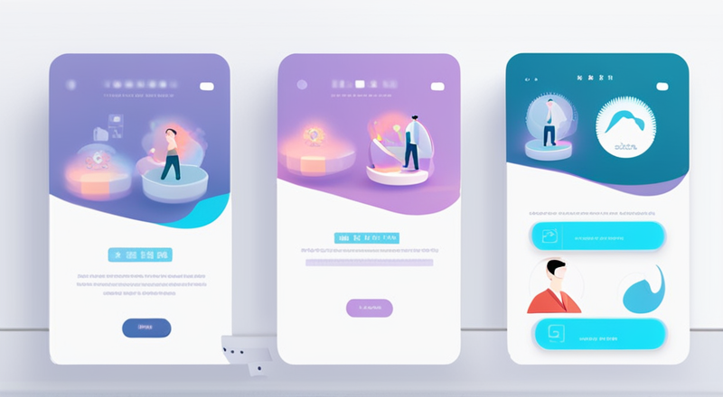 淮安民益人力资源怎么样