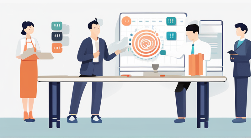 济南聚合人力资源怎么样