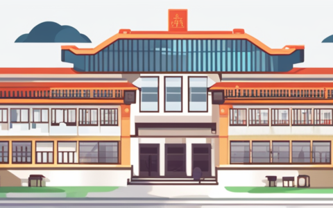 龙华区人力资源局怎么样