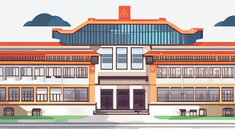 龙华区人力资源局怎么样