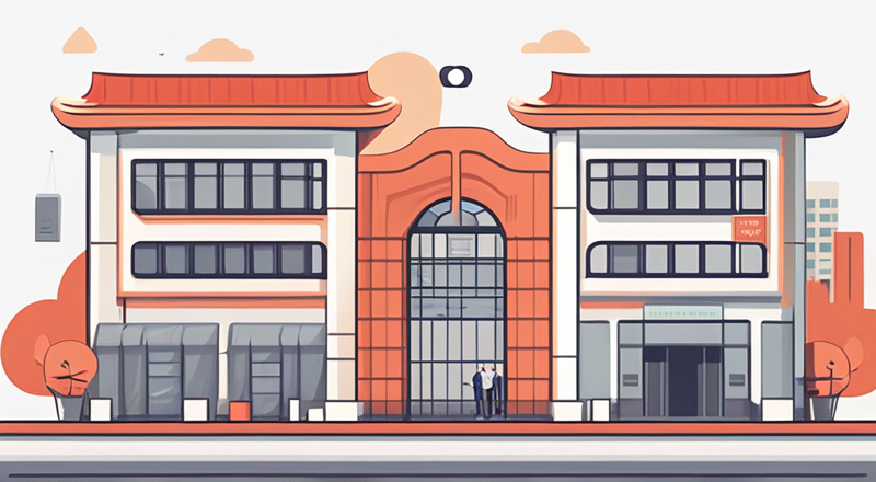 鼓楼人力资源中心怎么去