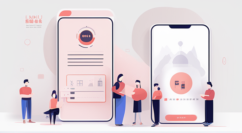 霖辉人力资源怎么样