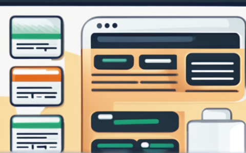 海南慧智人力资源怎么样