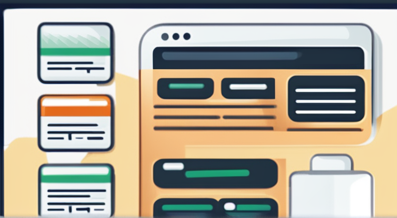 海南慧智人力资源怎么样