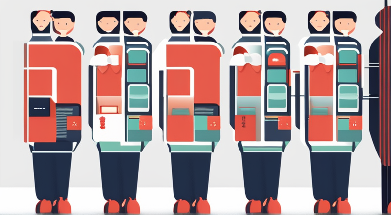 惠阳耀程人力资源怎么样