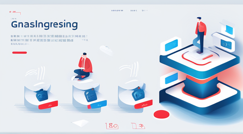 广东华盛人力资源怎么样