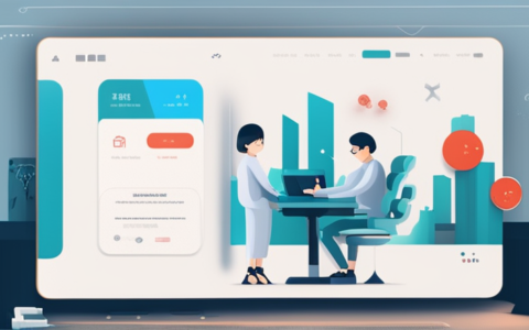 昆山帝创人力资源怎么样