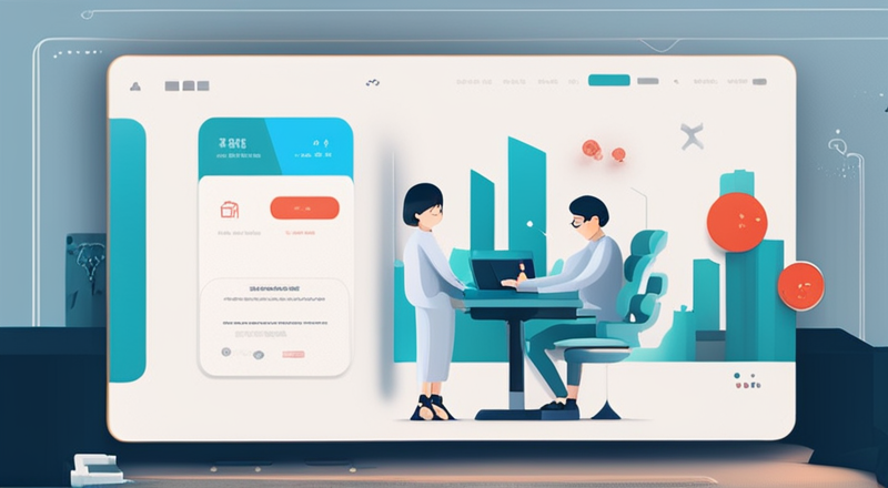 昆山帝创人力资源怎么样