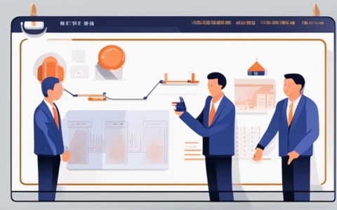 合肥景泰人力资源怎么样