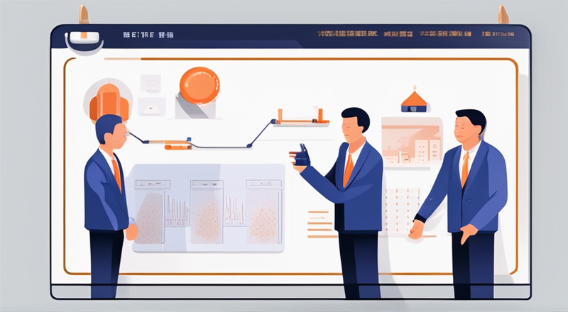 合肥景泰人力资源怎么样