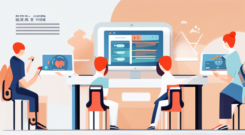 福望人力资源怎么样