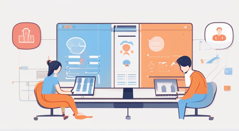 河南木言人力资源怎么样