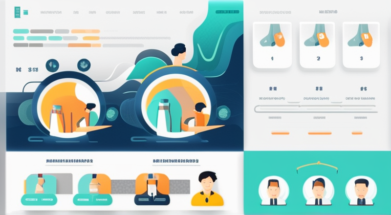 华创未来人力资源怎么样