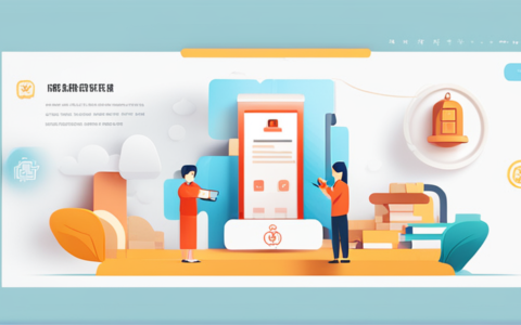 凯丰人力资源怎么样知乎