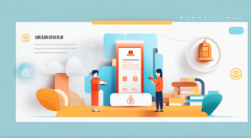 凯丰人力资源怎么样知乎