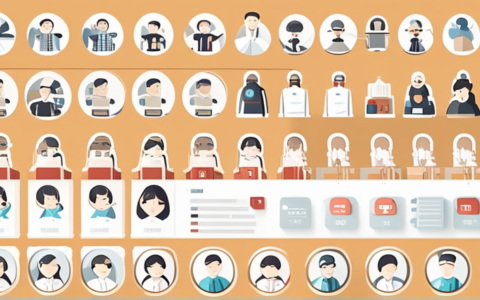 凯锐人力资源怎么样