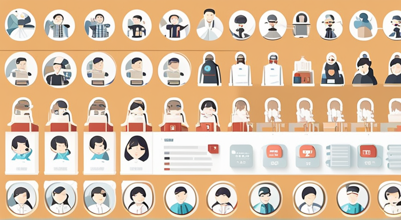 凯锐人力资源怎么样