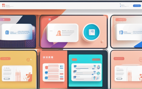 嘉善耀盛人力资源怎么样