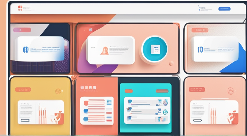 嘉善耀盛人力资源怎么样