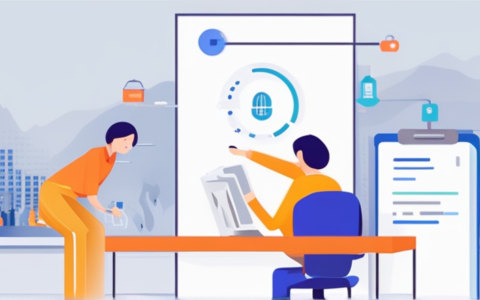 昆山人力资源待遇怎么样