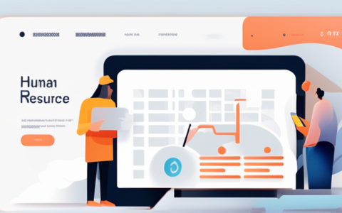 航众人力资源怎么样啊