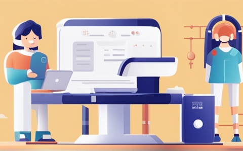 龙俊人力资源怎么样