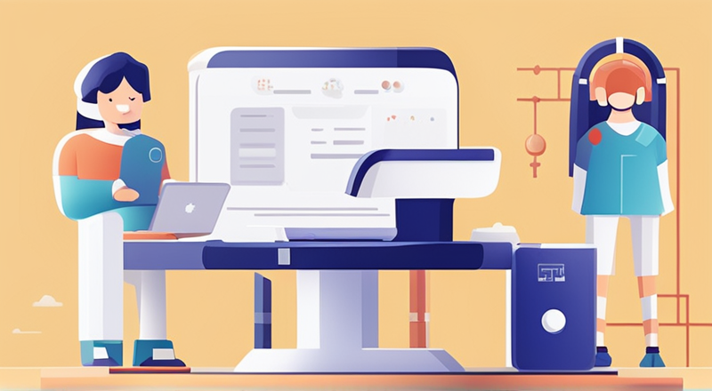 龙俊人力资源怎么样