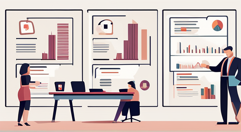 干个人力资源怎么样