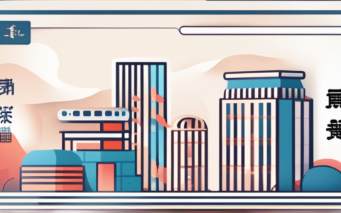 江苏鑫企人力资源怎么样