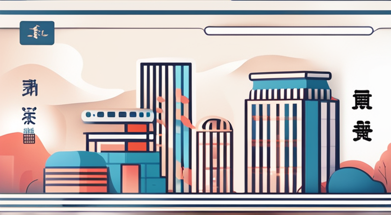 江苏鑫企人力资源怎么样