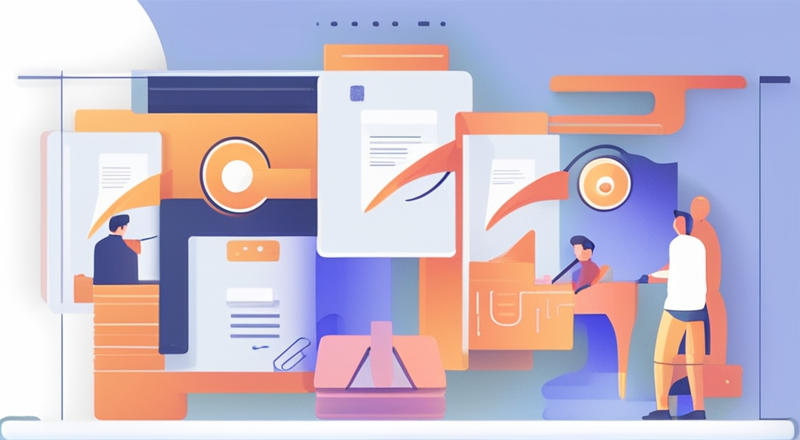 华辉人力资源怎么来的