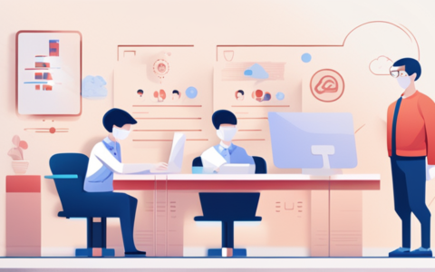 聚恒诚人力资源部怎么样