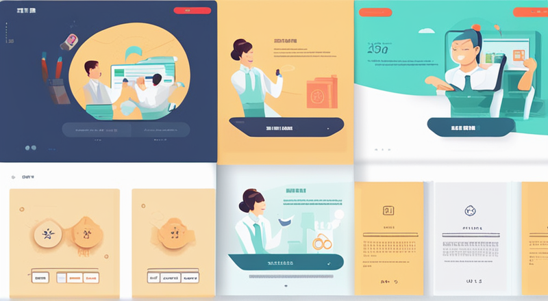 河南智顺人力资源怎么样