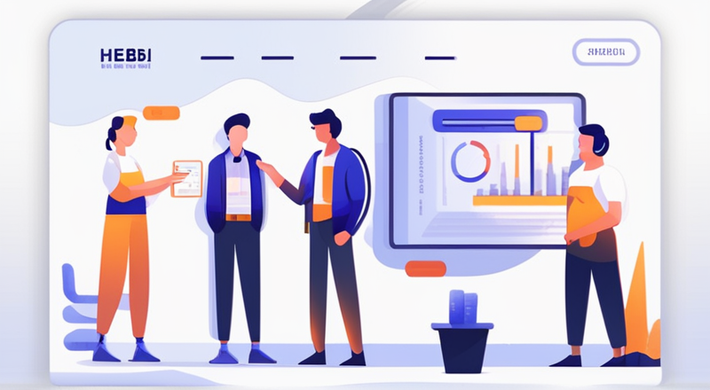 鹤壁胜达人力资源怎么样