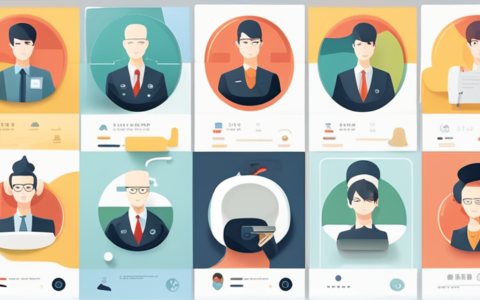 凯享人力资源怎么样