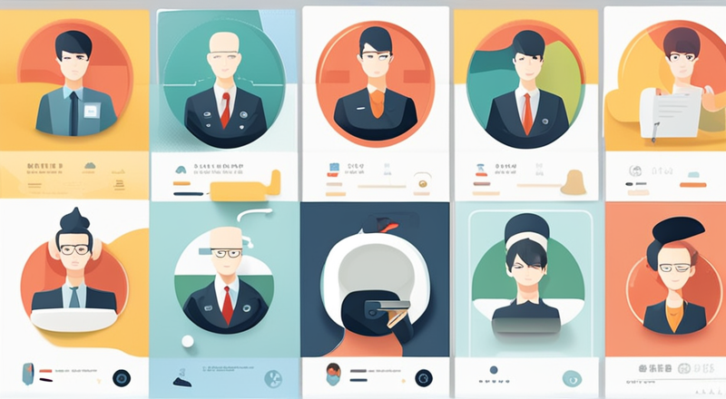 凯享人力资源怎么样