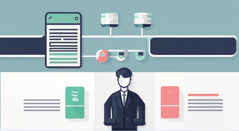 鹤壁新坤人力资源怎么样