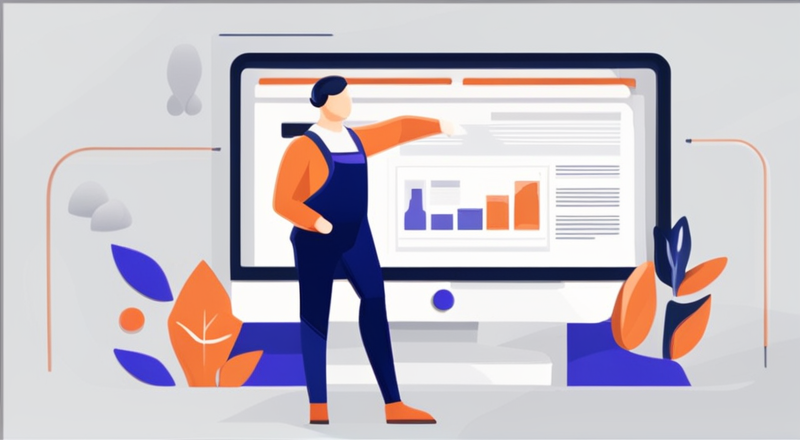 加拿大人力资源怎么样