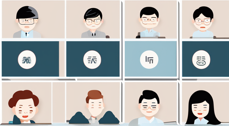 贵阳鼎鑫人力资源怎么样