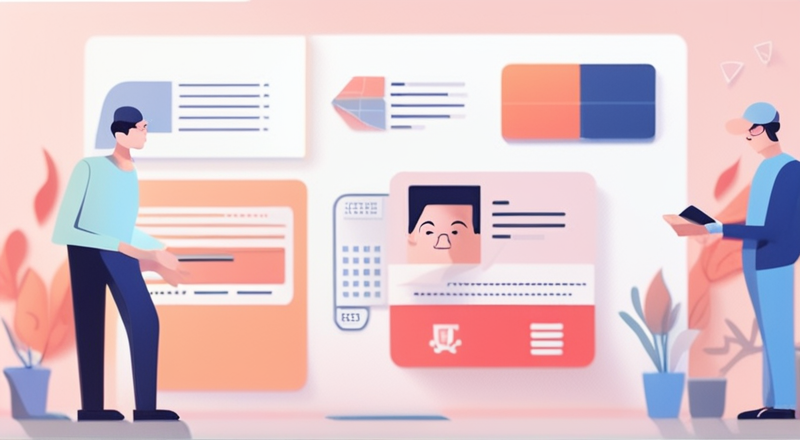 国鼎招聘人力资源怎么样