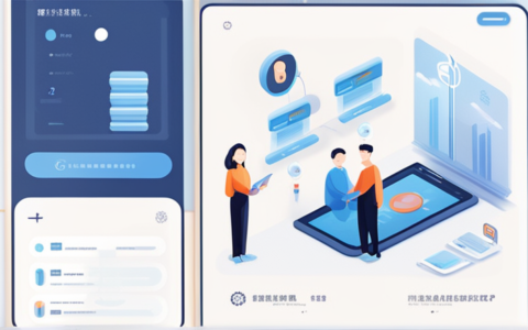 峻园人力资源怎么样知乎