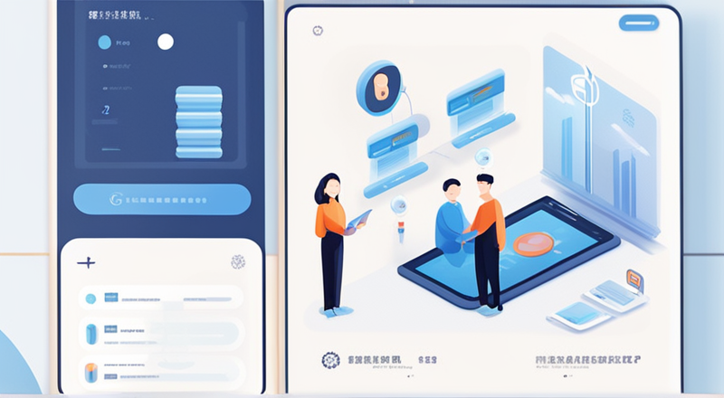 峻园人力资源怎么样知乎