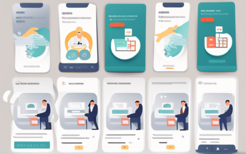 辽宁人力资源师怎么报名