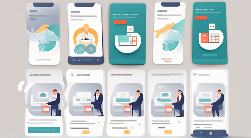 辽宁人力资源师怎么报名