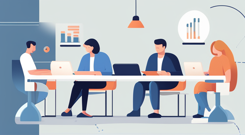 荷兰留学人力资源怎么样